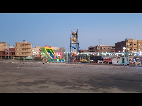 جوالة في جمصة منطقة ١٥ مايو واسعار الإيجارات والتمليك وإيجار طلاب جامعة الدلتا