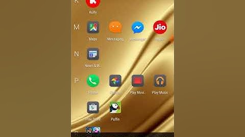 How to play naruto online in android or ios