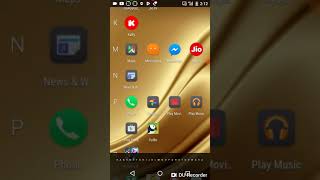 How to play naruto online in android or ios screenshot 4