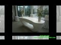 Thivanlabs - YouTube