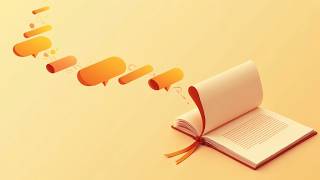 Thread-to-Template: Turning Your Best Social Threads Into Sellable PDFs