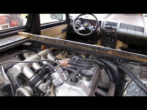 renault-5-turbo-group-b---french-lady-up-for-a-world-class-restoration