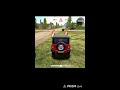 GTA 5 MOD in Indian Bike Driving 3D – NEW UPDATE LIVE