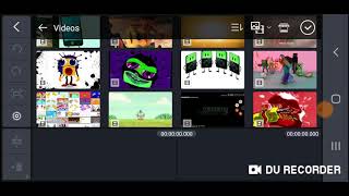 How & Make Videoup ^69849758748648 on kinemaster du recorder