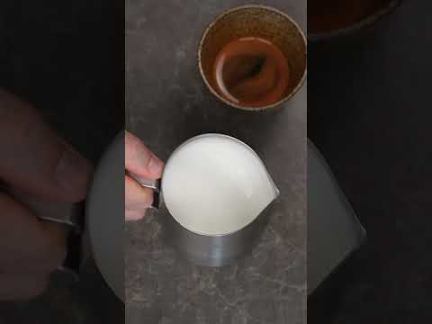 Kopi Susu Sachet Gula Pisah