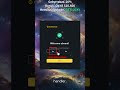 Sådan opretter du en Binance konto og indløser bonuskode – uden fejl!