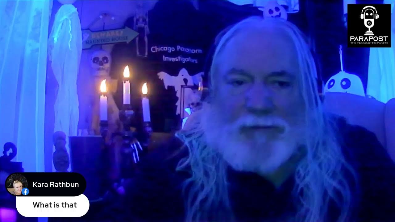 southern-fried-paranormal-podcast-jan-14-2025-chris-garcia-youtube