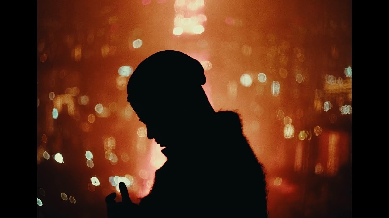 Watch Vingo - INTRO prod.foux【Offical Music Video】 on YouTube Watch Vingo - INTRO prod.foux【Offical Music Video】 on YouTube