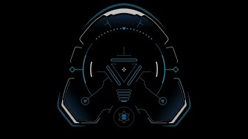 How to use custom scope in Krunker