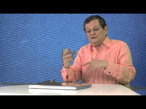 Ley de Amnistía: "la lengua es el castigo del cuerpo"