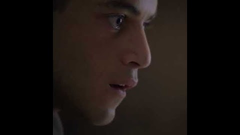 How to Hacking YouTube Server real time! YouTube server DDoS attack and Activate Directory 100% Hack