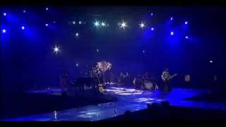 Video thumbnail of "Biagio Antonacci - Amo te.flv"