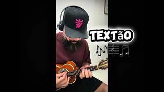 Yan - Textão / inst. @rodrigogarrido_topronto