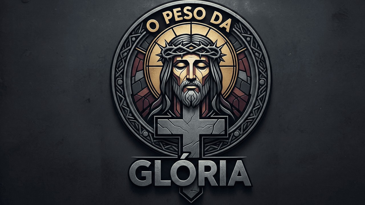 A Guerra Invisível #rock