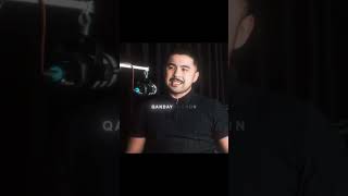 Raisboy edit #reels #rek #shortvideo #automobile #trending #duet #memes #edit