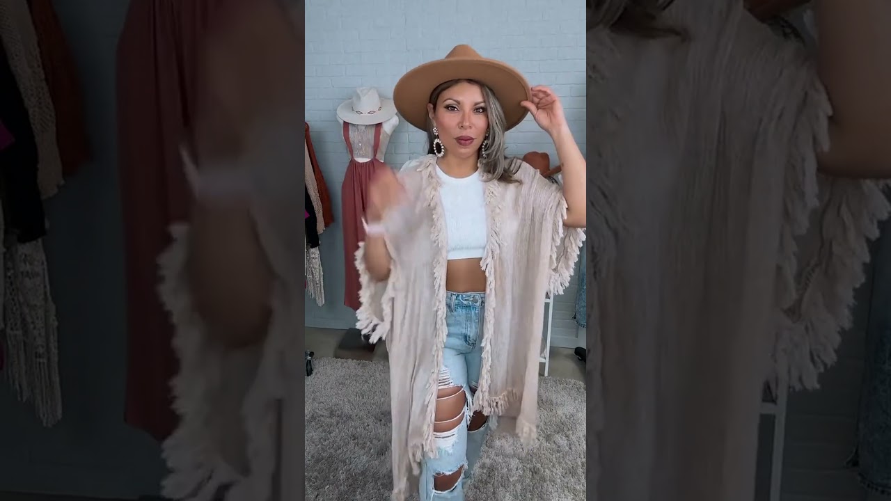 Elevate your style with our hats! 