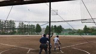 20170916-4-ryusuke