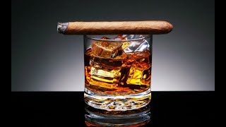 Download Lagu Details MP3