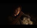 Shadow Of Tomb Rider || Part 1 || PC Games || TEB Gaming