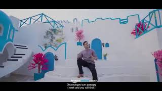 Mangoga Diya Jaye Ga || By Shami Hans || Edit By Sawan Khokhar •