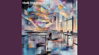 Chalk Dust Dreams - Taku