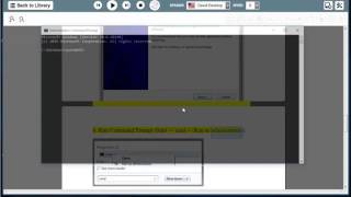 nordvpn won t open nordvpn won t open