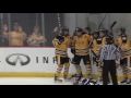2016 Isobel Cup Finals BUF vs. BOS Highlights