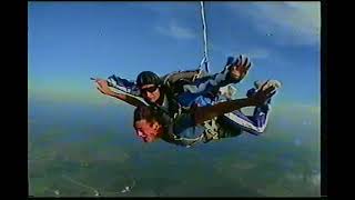 AJ Skydive 2004 20210101 001545B