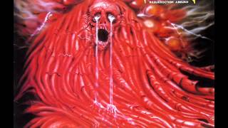 Watch Morgoth Selected Killing video