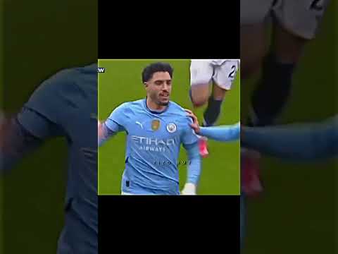 عمر مرموش الحب جاني