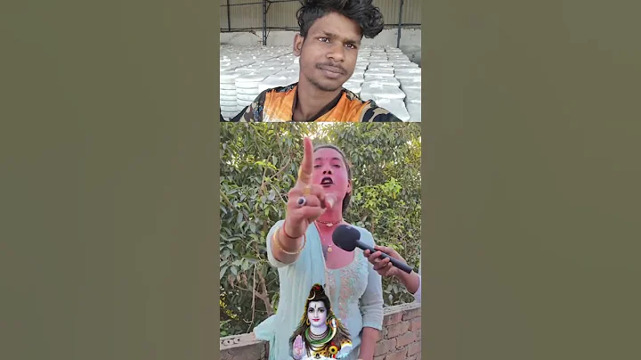 #hindiganabhojpuriganakaiselikhe #duet #lifeisbutadream #comedyfilms #whowillbemylifepartnerta