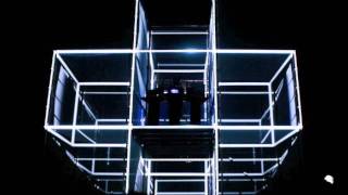 ARC154_5403091_03.m4v