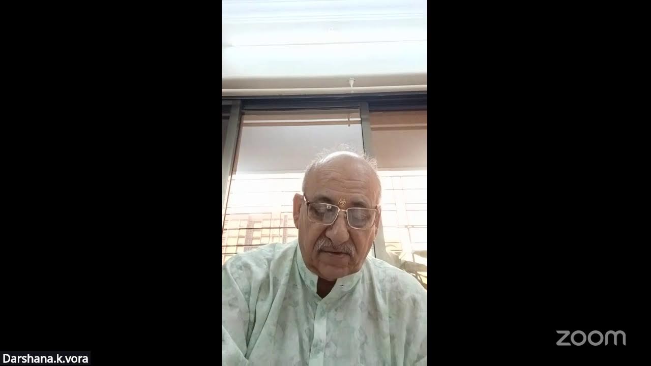 शिव सुत्र - By Shri Alok Dave (Gopal)