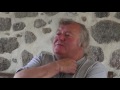 Jacques leboul film par franois guimet