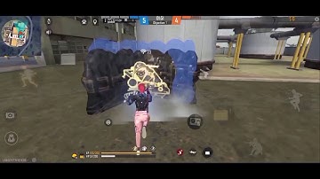 This is my first video please don