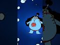рџЋ BOKU WA DOCTOOOOR TONY TONY CHOPPER рџЋ Onepiece Animation Anime Luffy рџЋ BOKU WA DOCTOOOOR TONY TONY CHOPPER рџЋ Onepiece Animation Anime Luffy