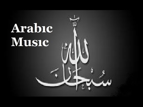 34       اسلام زكى انا مسامح