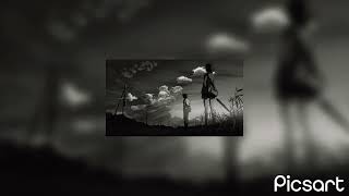 Title: 101 Slowed reverb || টাইটেলঃ ১০১ || Title 101 slowed | raihan rahee