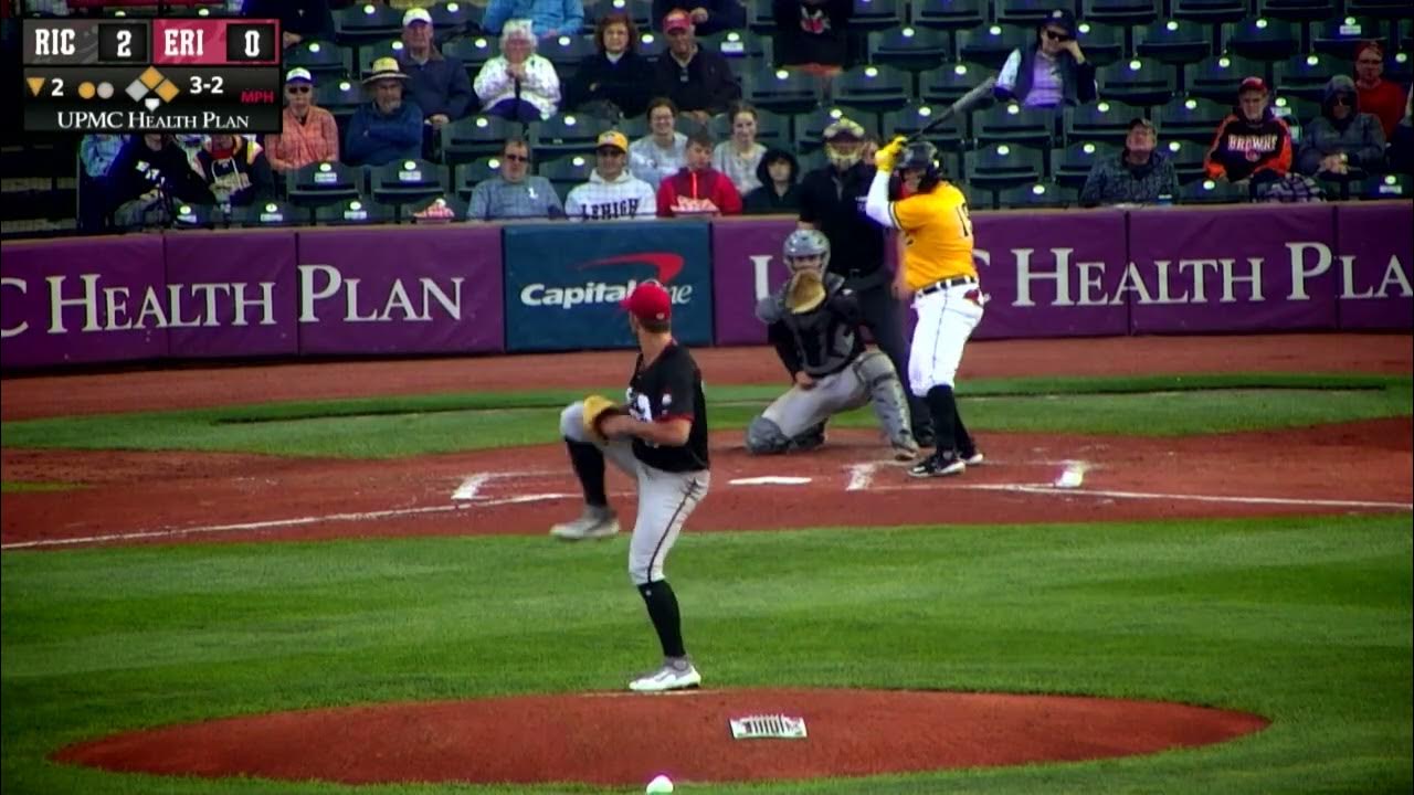 Pennsylvania Lottery Online Play YouTube