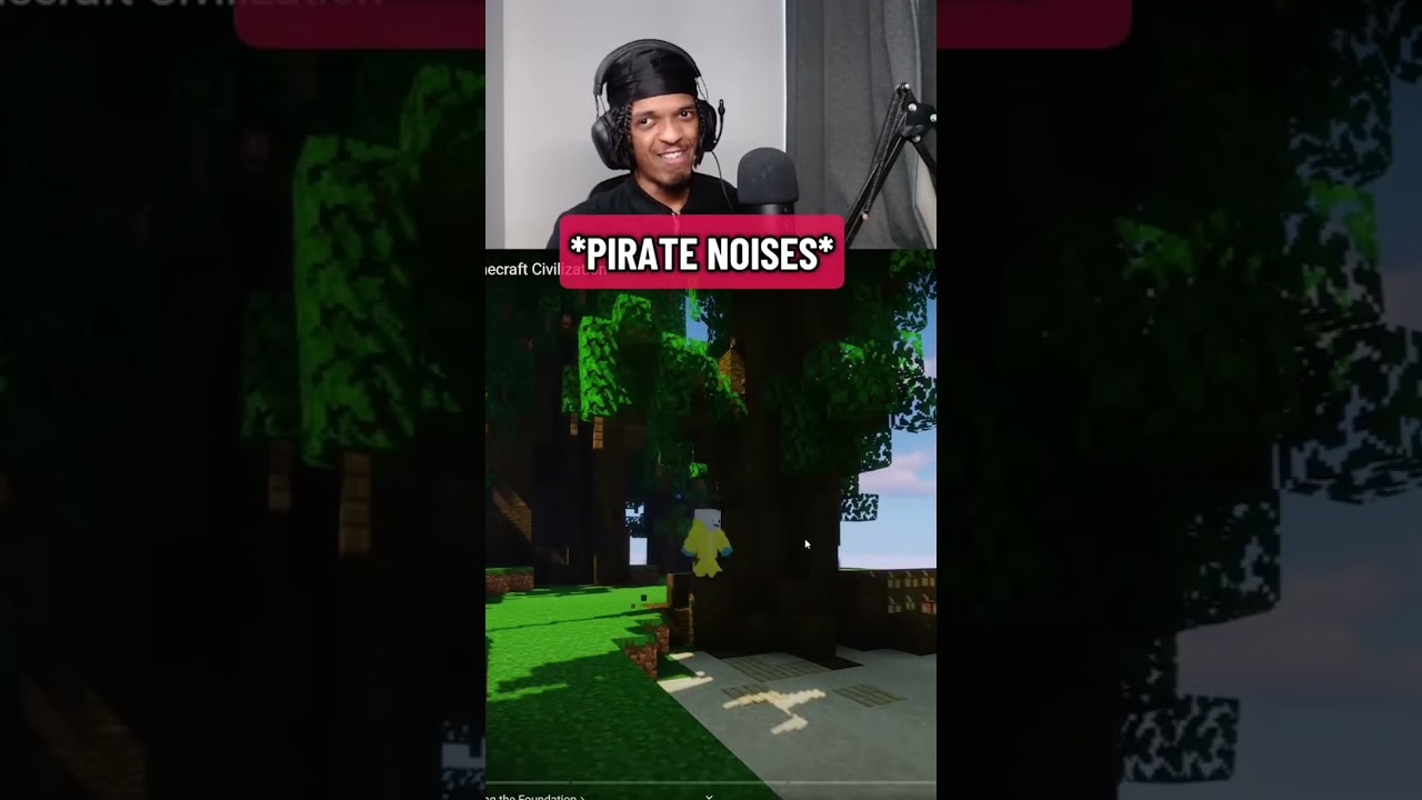 Canadian Cartel - ish 1000 player rich vs poor civilisation side story 