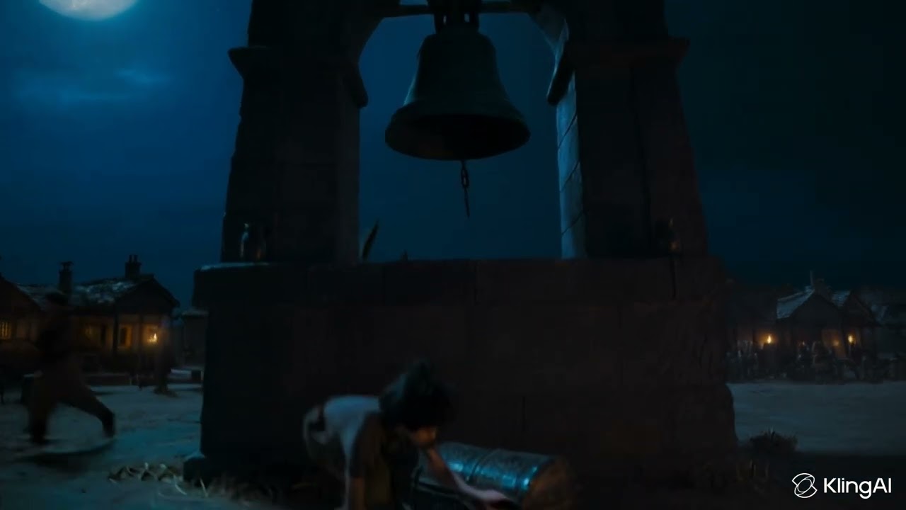 Part 2 coming soon 😯😯