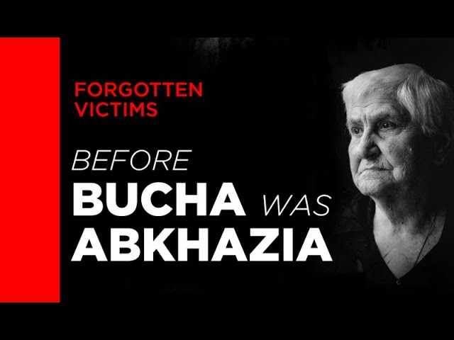 Chuqur tomoq porno katta