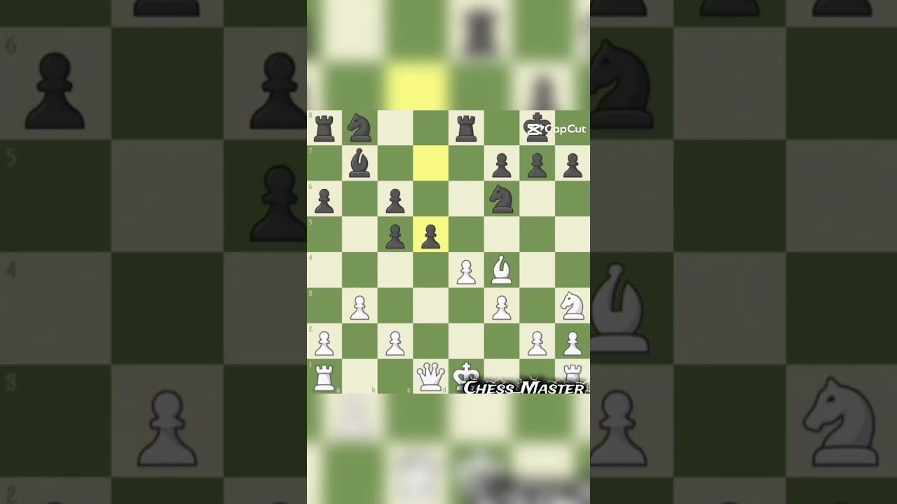 It's a beginner's play 