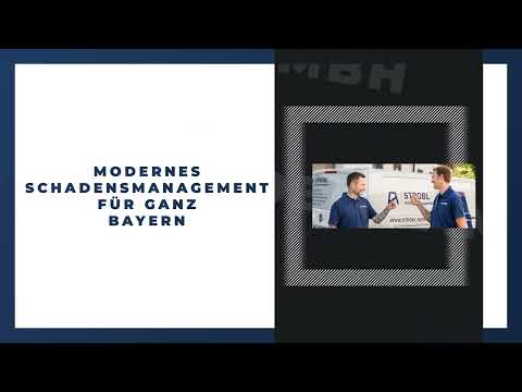 Strobl Schadenmanagement GmbH