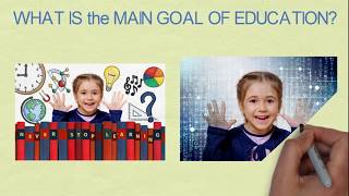 Profiling the Students for Success