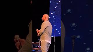 Download Lagu Maher Zain - TAHAYYA | live in concert MP3 Download Lagu Maher Zain - TAHAYYA | live in concert MP3