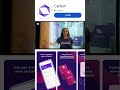 How to Do the Talon lucky draw... Join us here👇 https://chat.whatsapp.com/Lpi2XNft1W3GdqxBvRFVtT