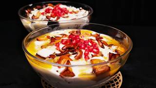 Do You Have Eggplant and Yogurt? This Recipe Will Become Your Weekly Ritual!