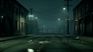Node Z3Rø Crack In The Matrix Official Audio