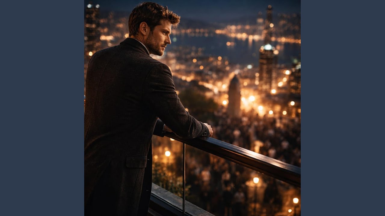 ZNAĆU KAD TE SRETNEM